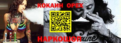 Альфа ПВП Сланцы